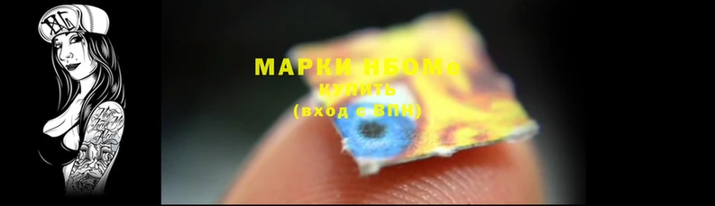 ешки Россошь