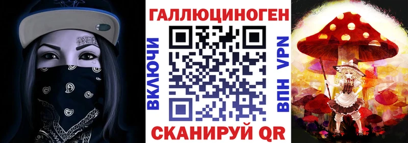 Псилоцибиновые грибы GOLDEN TEACHER  мориарти состав  Рошаль 